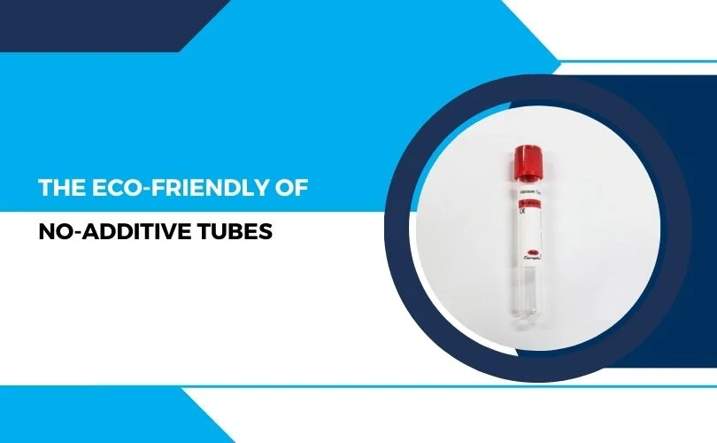 The Importance of Blood Bag Sterilization Ensuring Infection Control in Healthcare siny