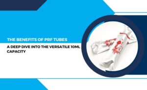 prf tubes 10ml