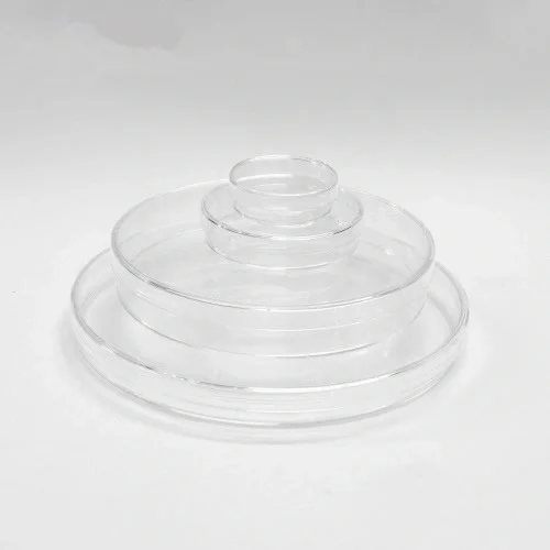 Petri Dish