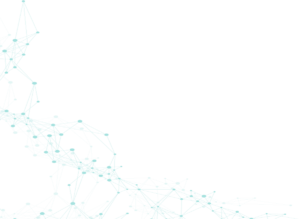 Sinymedical about banner.fw