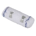 Adhesive Medical Waterproof Bandage