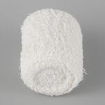 Athletes Sports Tape