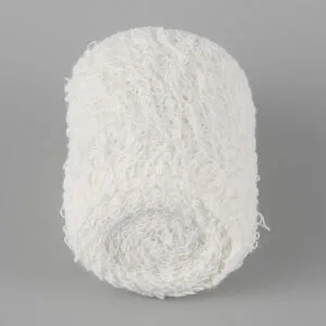 Athletes Sports Tape