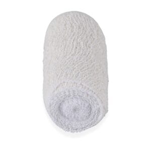 Bandages for Medicals