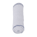 Best Surgical Cotton Bandage Supplier