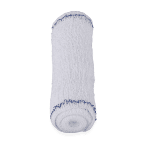 Best Surgical Cotton Bandage Supplier