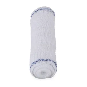 Best Surgical Cotton Bandage Supplier