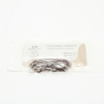 CHROMIC CATGUT Absorbable Suture