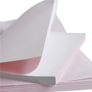 ECG Paper Ekg Paper Roll