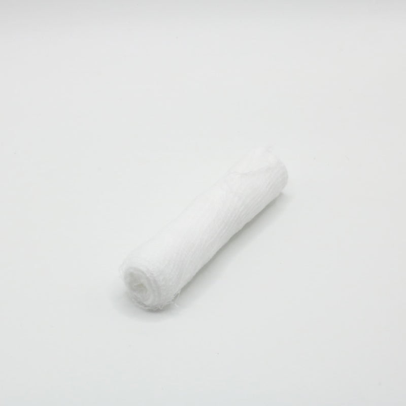 Elastic Self Adhesive Medical Waterproof Bandage