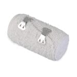 Medical Bandage Suppliers