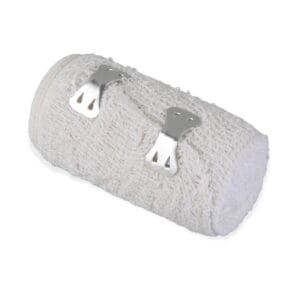 Medical Bandage Suppliers