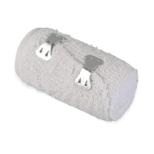 Medical Bandage Suppliers