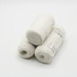Medical Bandage Wrap