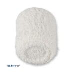 Medical Bandages for Bed Sores