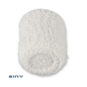 Medical Bandages for Bed Sores