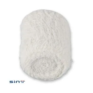 Medical Bandages for Bed Sores