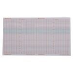 Medical ECG Paper Suppliers