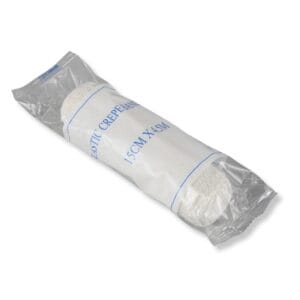 Medical Elastic Bandage