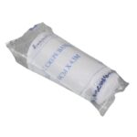 Medical Elastic Self Adhesive