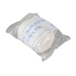 Medical Plaster Bandage
