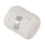 Medical Plaster Bandage supllier