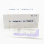 PGA Absorbable suture