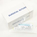PP Suture