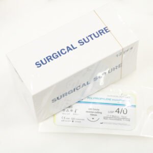 PP Suture