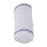 Siny Elastic Self Adhesive Medical Waterproof Bandage