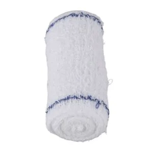 Siny Elastic Self Adhesive Medical Waterproof Bandage