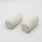 Siny Medical Bandage Wrap