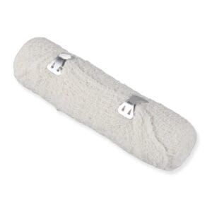 Elastic Bandage First aid Elastic Bandage