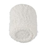 Siny Medical Plasters Bandage