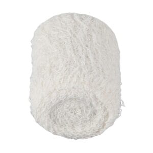 Siny Medical Plasters Bandage