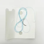 Siny Medical Surgical Suture Sterile