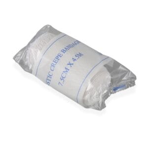 Siny Medical Waterproof Bandage