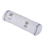 Siny Surgical Cotton Bandage
