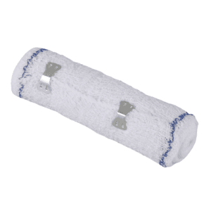 Siny Surgical Cotton Bandage