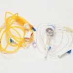 Sinymedicaldisposableinfusionset mp4