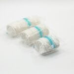 Surgical Cotton Bandage