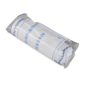 Surgical Cotton Bandage wholesales