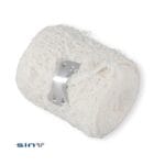 adhesive bandage tape