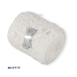 adhesive bandage tape