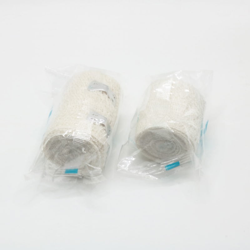 bandage medical tape