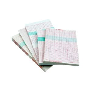 ecg paper supplier