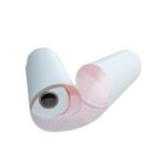 ecg roll paper