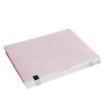 ecg thermal paper