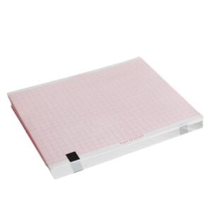 ecg thermal paper