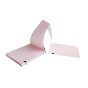 ecg thermal paper (2)
